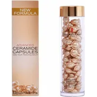 Elizabeth Arden Advanced Ceramide Capsules Daily Youth Restoring Serum 90 Kapseln
