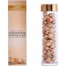 Elizabeth Arden Advanced Ceramide Capsules Daily Youth Restoring Serum 90 Kapseln