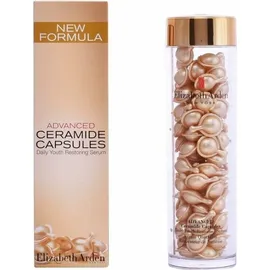 Elizabeth Arden Advanced Ceramide Capsules Daily Youth Restoring Serum 90 Kapseln