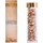 Elizabeth Arden Advanced Ceramide Capsules Daily Youth Restoring Serum 90 Kapseln