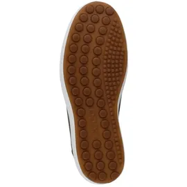 ECCO Herren Soft 7 Shoes, Tarmac, 46 EU