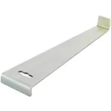 WOLFCRAFT Laminat-Einpasser 6927000