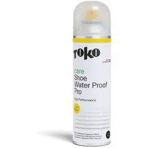 TOKO Imprägniermittel 250 ml
