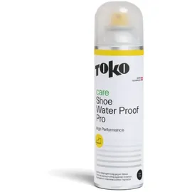TOKO Imprägniermittel 250 ml
