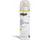 TOKO Imprägniermittel 250 ml