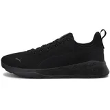 puma black-puma black 42