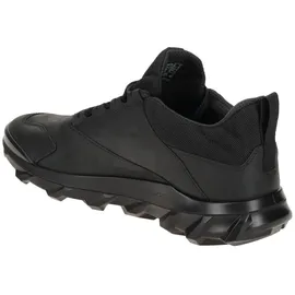 ECCO MX M Low Schwarz 44