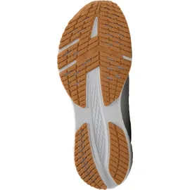 Brooks Launch 11 Herren Weiß 46