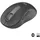 Logitech Signature M650 Gr. L rechts Grafit