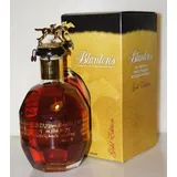 Blanton's Gold Edition - Bourbon Whiskey