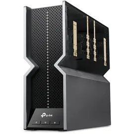 TP-Link RE800BE 18656 Mbit/s weiß