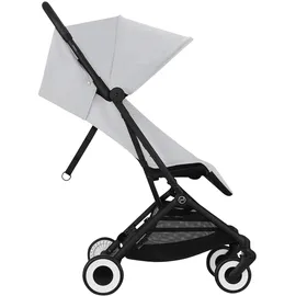 Cybex Orfeo