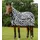Bucas Sweet-Itch Ekzemerdecke Zebra 145