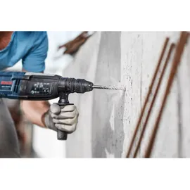 Makita DUH506RF inkl. 1 x 3,0 Ah + Ladegerät