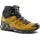 La Sportiva Ultra Raptor II Mid Leather GTX Herren Savana/Alpine 44 1/2