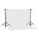 Caruba Hintergrundaufhängung Pro