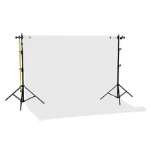 Caruba Hintergrundaufhängung Pro