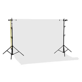 Caruba Hintergrundaufhängung Pro