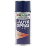 european aerosols Auto-Spray Opel atlantisblau 285 150 ml