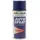 european aerosols Auto-Spray Opel atlantisblau 285 150 ml