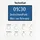 TechniSat DigitRadio UP 1 weiß