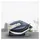 Tefal FreeMove FV6675 schwarz/blau
