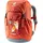 Deuter Waldfuchs 14 lava/paprika