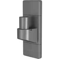 Ergotron 98-730-293 Zubehör-Montagesatz