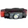 Fenix HM62-T LED Stirnlampe 1200 Lumen - Schwarz