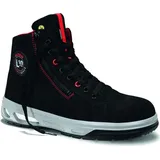 ELTEN® Elten NORMAN XX10 Mid ESD S3 Sicherheitsschnürstiefel-769921 - 36