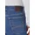 Paddocks Ranger Slim Fit Blau 33/34