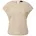 s.Oliver Bluse - 44 - 44