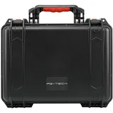 PGYTECH Transportkoffer schwarz für DJI Avata