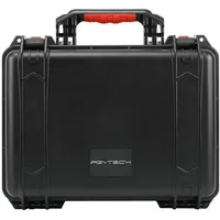 PGYTECH Transportkoffer schwarz für DJI Avata