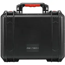 PGYTECH Transportkoffer schwarz für DJI Avata