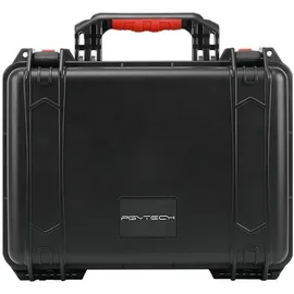 PGYTECH Transportkoffer schwarz für DJI Avata
