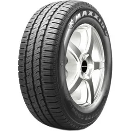 Maxxis 235/60 R17C 117R/115R Vansmart Snow WL2 FSL