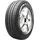 Maxxis 235/60 R17C 117R/115R Vansmart Snow WL2 FSL