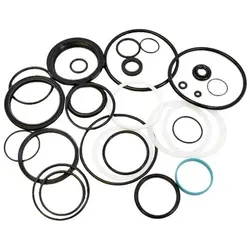 Dichtungsset SEAL KIT Float X2 Spring and Damper Rebuild 2016-2017 8.75x2.75 and all 2018