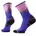 Blau/Lila 38-41