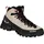 Salewa Alp Mate Winter Mid Damen Oatmeal/Black 40,5