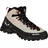 Oatmeal/Black 40,5