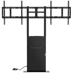 Hagor Pro-Tower Wall Dual