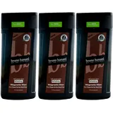Bruno Banani Magnetic Man Duschgel 250 ml