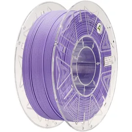 Creality Rfid Pla Filament Hyper Black 1.75 Mm 1 Kg