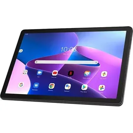 Lenovo Tab M10 Gen3 64 GB Wi-Fi + LTE storm grey ZAAH0010SE