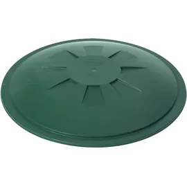 Graf Deckel zu Regentonne 310 l