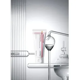 Centellian24 Madeca Cream 80 ml