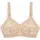 Triumph Doreen - BH ohne Bügel (100D Skin)