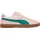 Puma Club II Era Mauve Mist/Wild Green 36